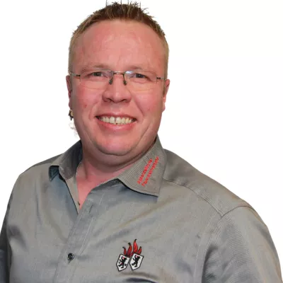 Gustav_Fitze.png Gustav_Fitze.png