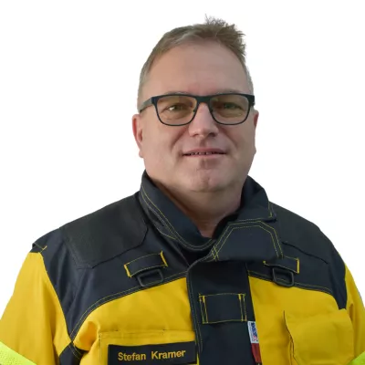 Stefan Kramer.png Stefan Kramer.png