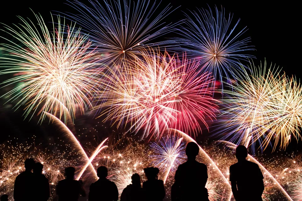 Feux d’artifice / pyrotechnie Feuerwerk.jpg