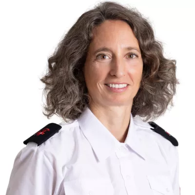 Silvia_Kuenzi.png