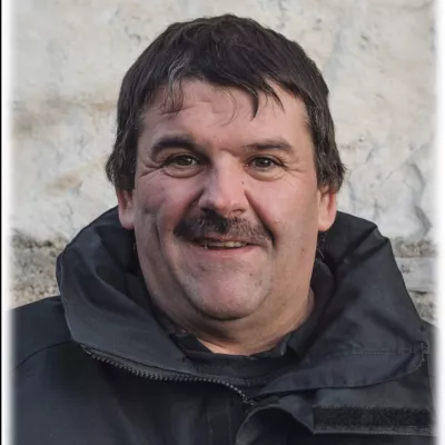 Roland Guntern_Oberwallis.png Roland Guntern_Oberwallis.png