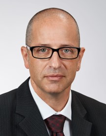 Fabrizio Lasia_1knjutjrhw2i.jpg