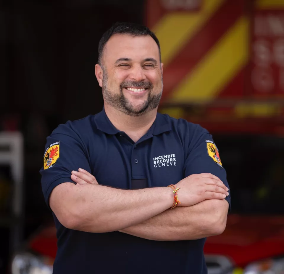 41a804cc-360f-4067-a94d-c661b3455f86 (006)_1bpscz7h0ceed.jpg