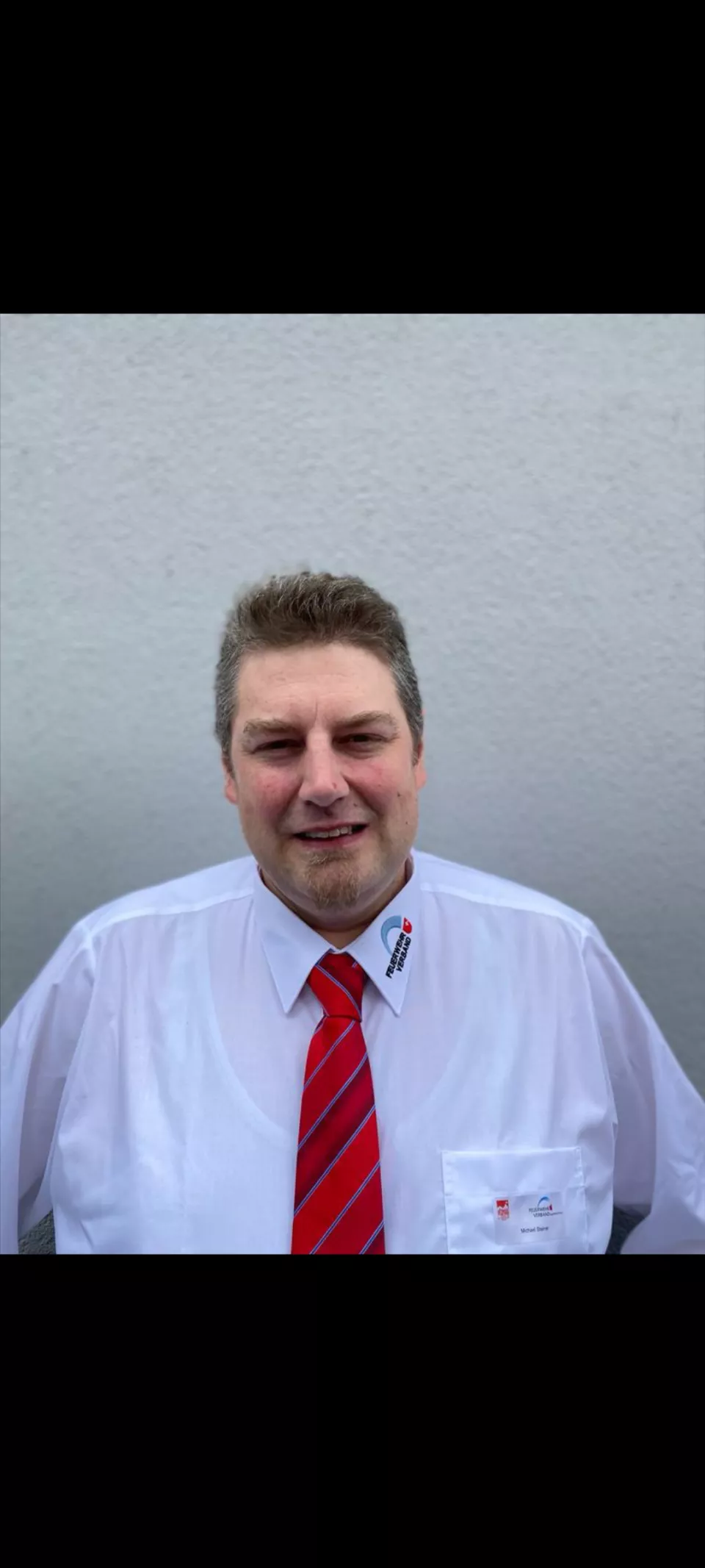 Screenshot_20240606_201419_Gallery_1j6mlln0s7l1u.jpg Screenshot_20240606_201419_Gallery_1j6mlln0s7l1u.jpg