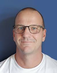 Pascal Zwahlen.jpg