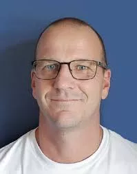 Pascal Zwahlen.jpg Pascal Zwahlen.jpg
