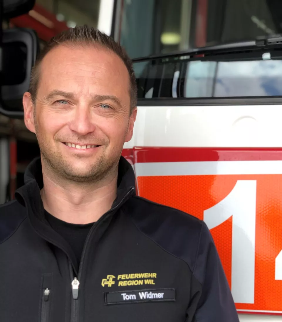 Tom-3_gozsrgasemu6.jpg Tom-3_gozsrgasemu6.jpg