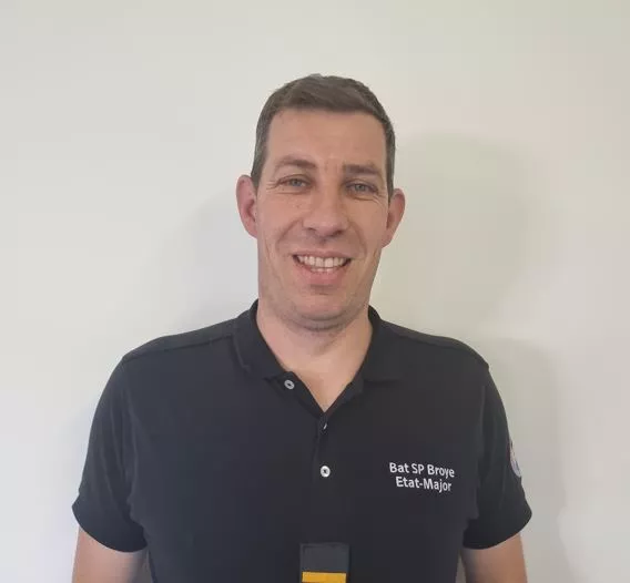 Patrick M._ozwqx2gicm96.JPG Patrick M._ozwqx2gicm96.JPG