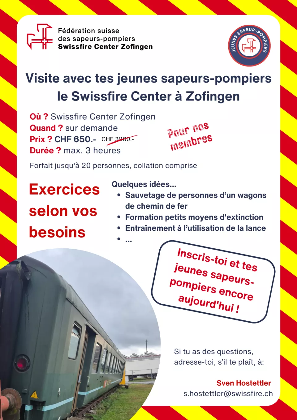 Angebot JFW_FR.png Angebot JFW_FR.png
