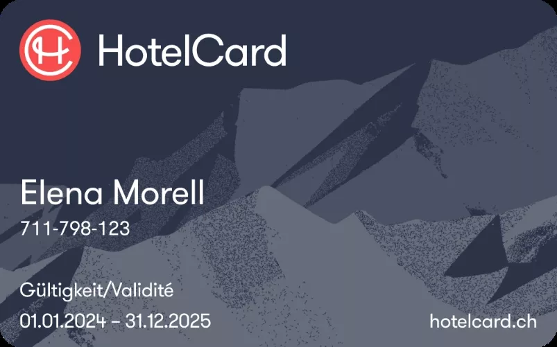 HotelCard_8oe456z40f6o.jpg