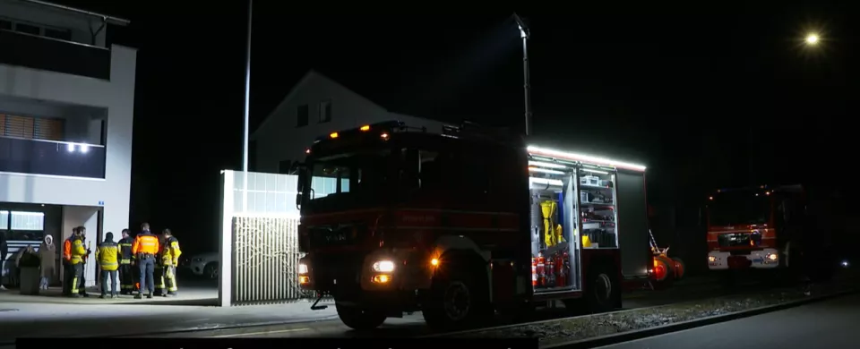 Weinfelden TG_gb9hr7lbjeyu.png