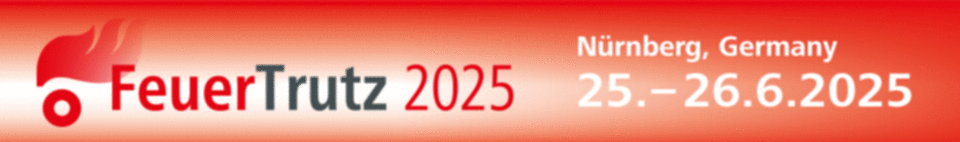 FT-25_Banner_Visitors_anim_890x132px_DE.gif
