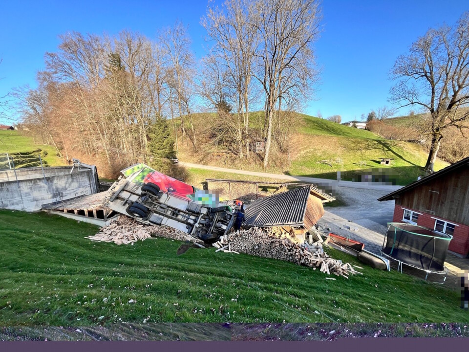 06_d_03 Maugwil_1.jpg
