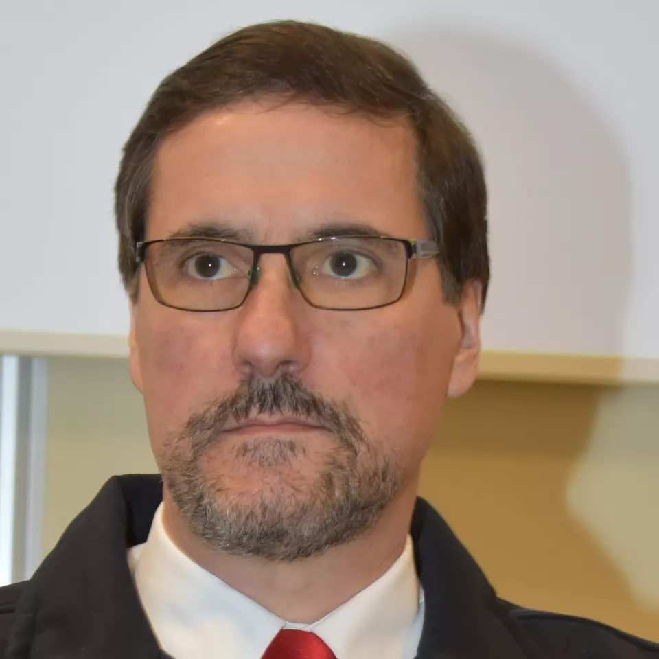 grassi_2fmkd2gib2jn.jpg grassi_2fmkd2gib2jn.jpg