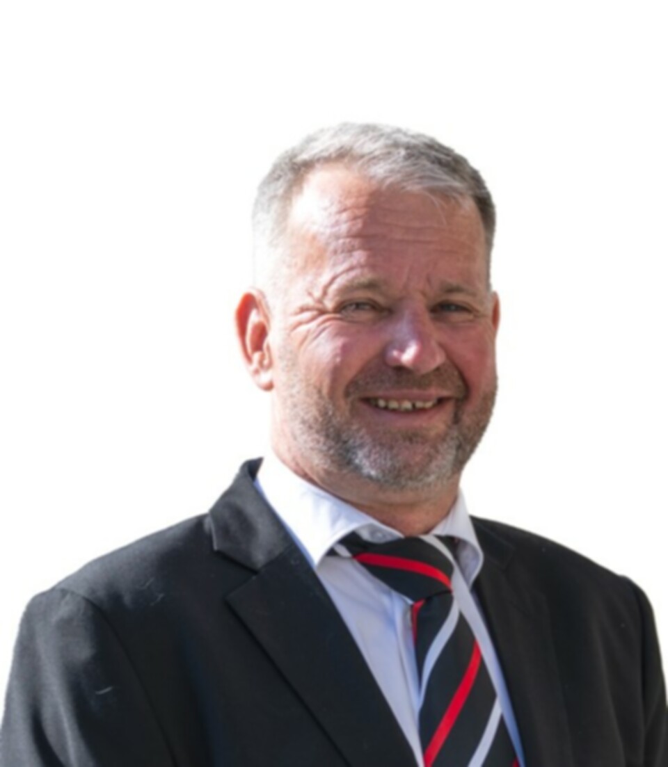 2025_Roland Farrer_1b1io55tel5ub.jpg