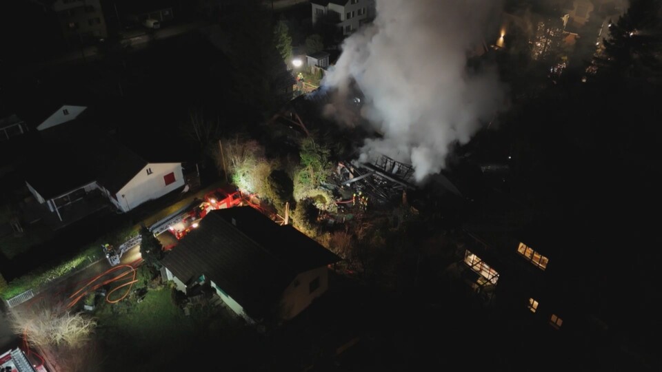 Explosion und Brand Lenzburg.jpg