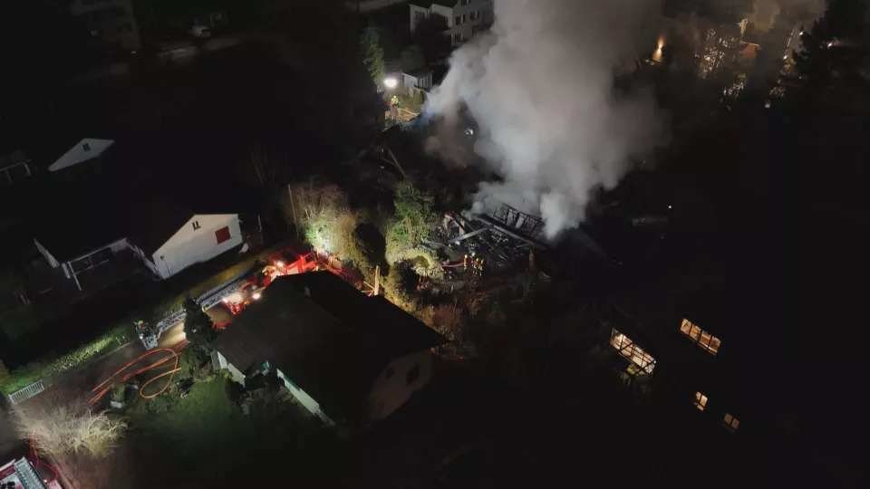 Explosion und Brand Lenzburg.jpg