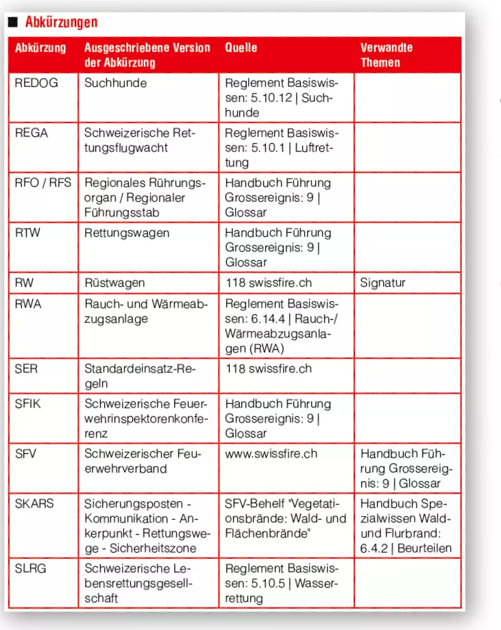 Screenshot 2025_deutsch.png
