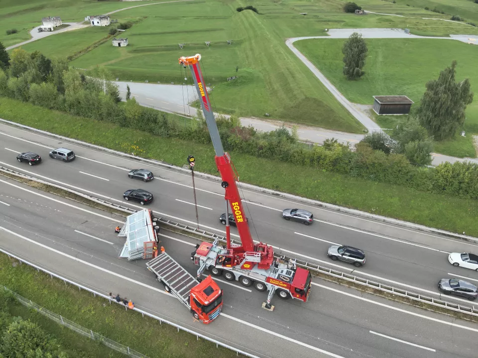 10_d_24 MegaStau.jpg