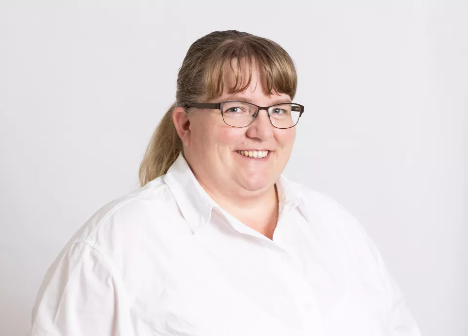 1_Martina Studinger_bsw5ppdck3vq.jpg