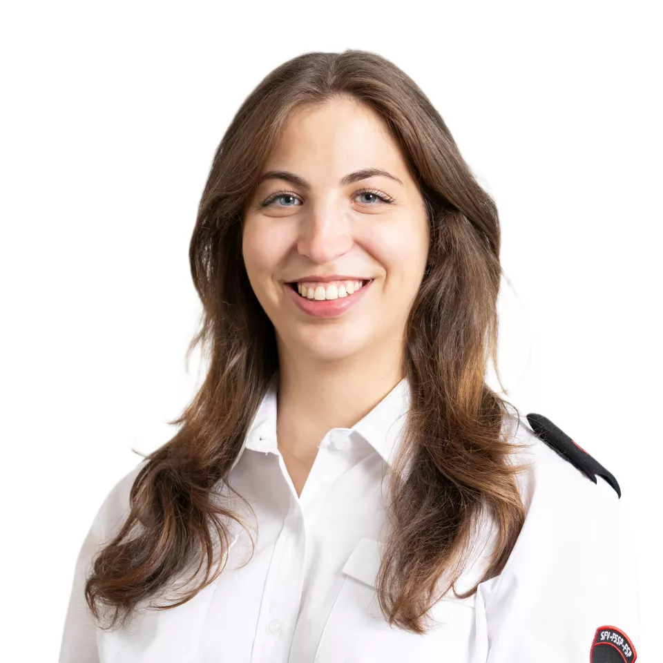 monFLU6562 - Kopie_1x3yo8dzgw075.jpg