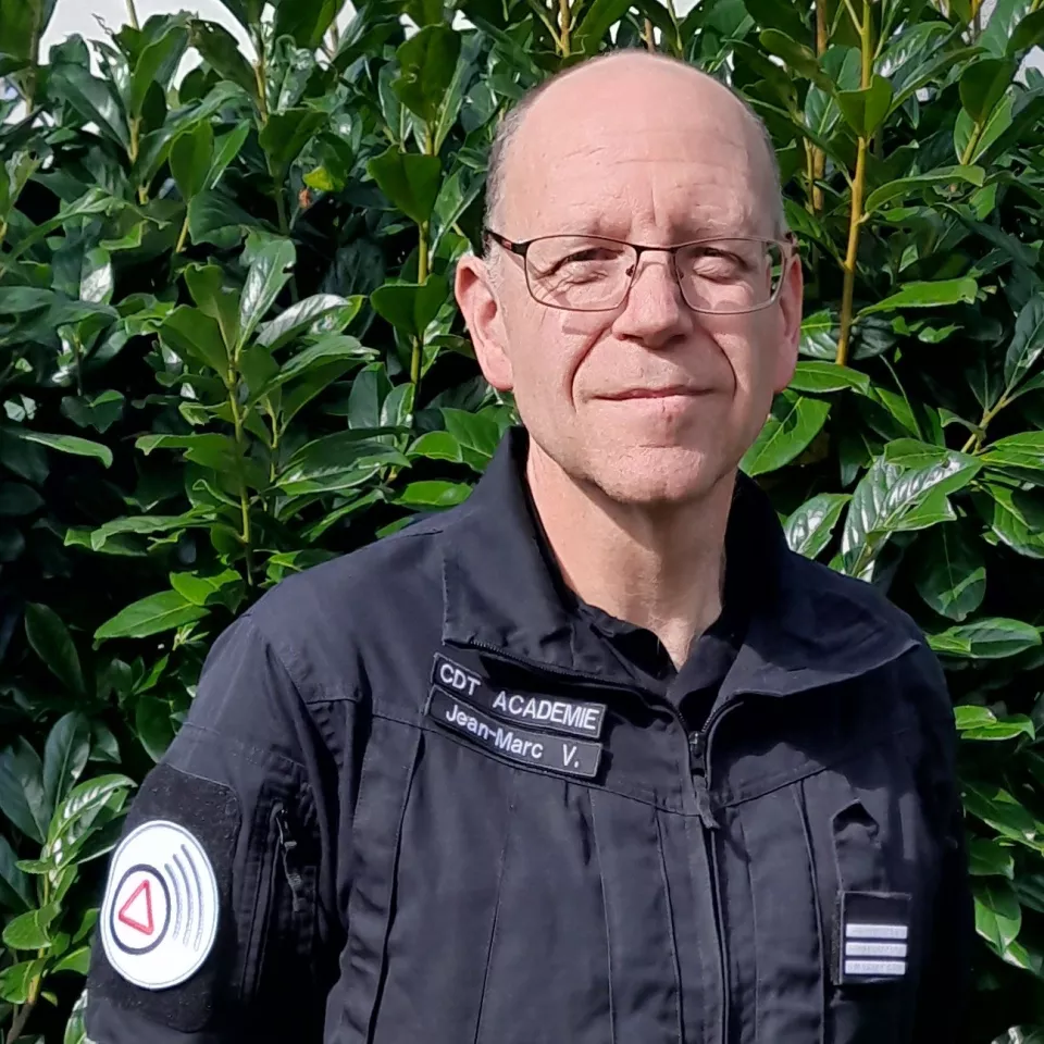 JMV_uniforme_HaPa - Kopie.jpg