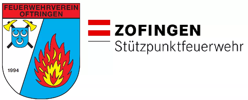 Screenshot 2026-01-30 092755_1pu3e150x47ag.png