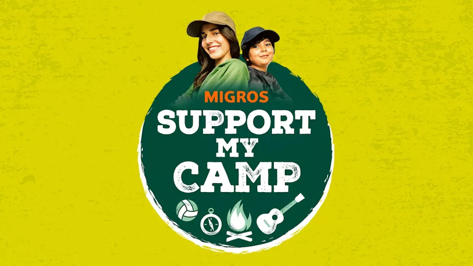 03_d_14 brandsprinterMigros.jpg