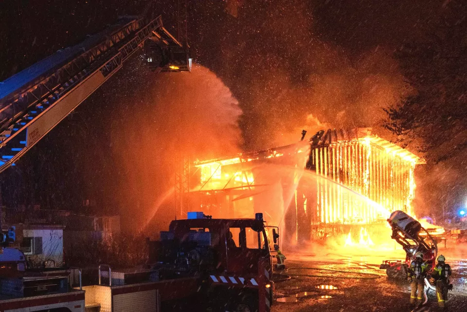 3_20251120 Giswil (11).jpg