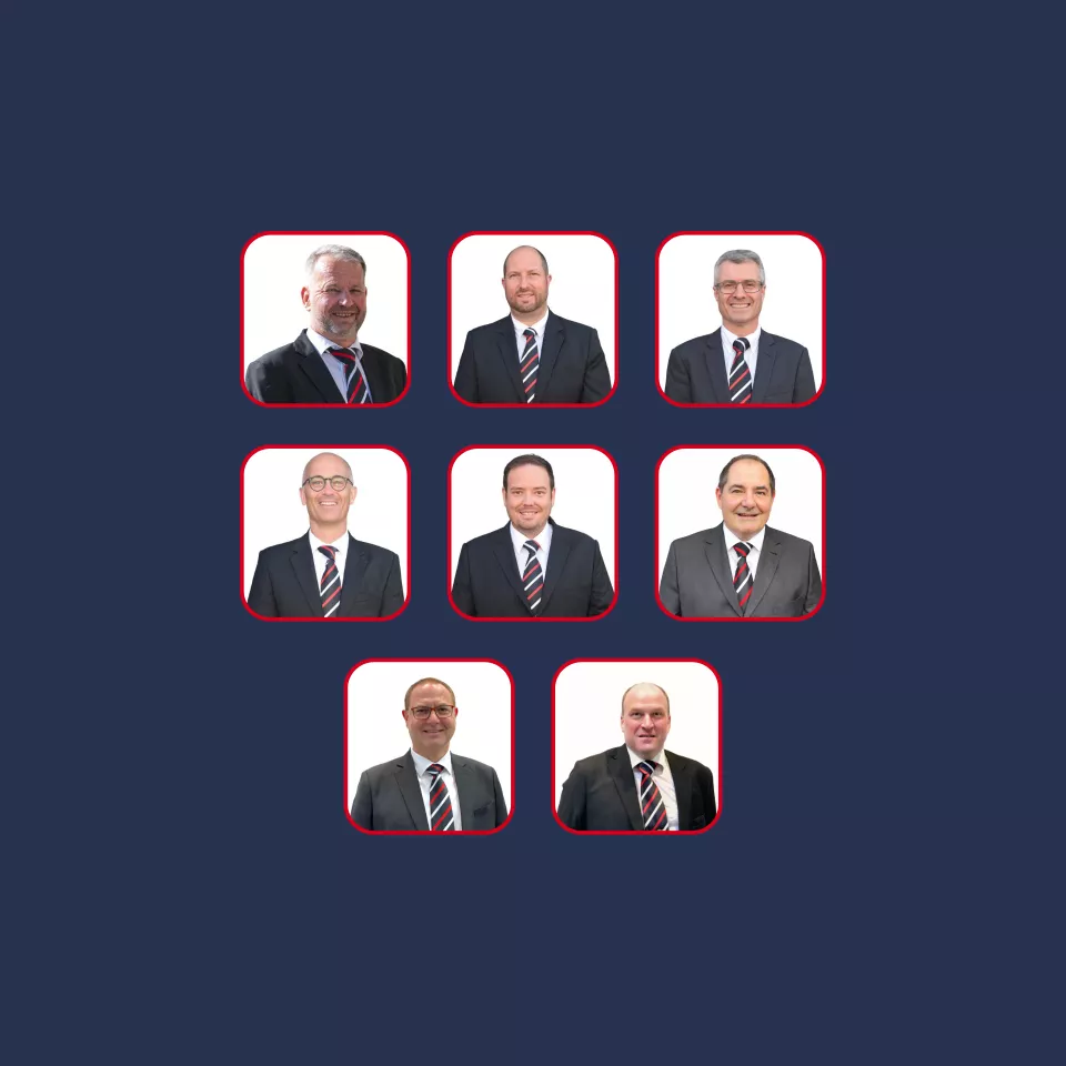 Website (7)_19ounczzuu5cf.png