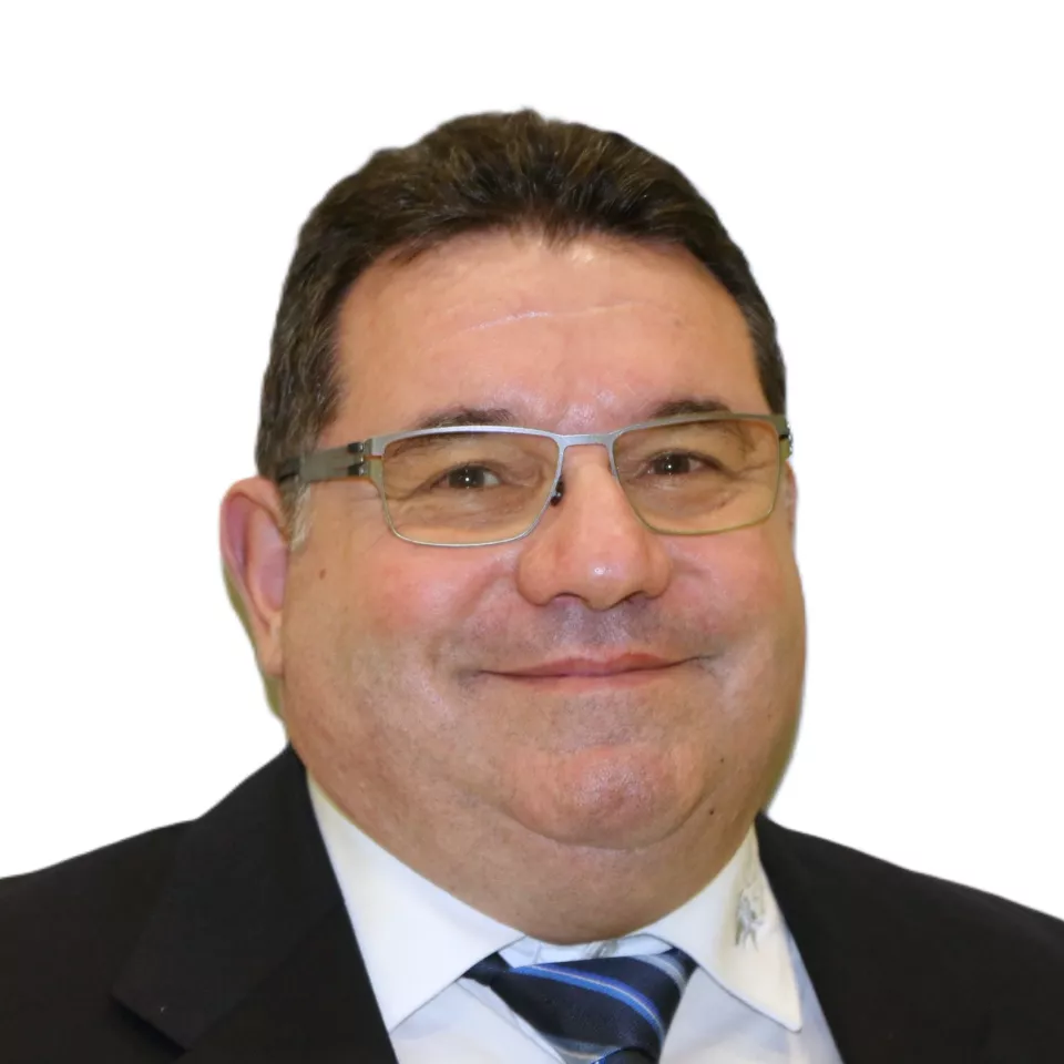 AG_Moz_Doriano_7n3f90z1njvs.jpg