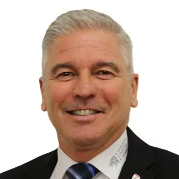 AG_Engel_Fabian_xh9vwger4sgg.jpg