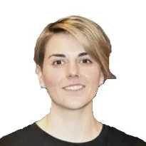 SH_Gutknecht_Sandra.jpeg