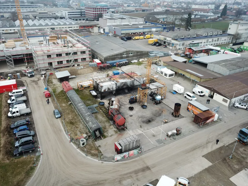 DJI_0109_1ix4p334khicy.JPG
