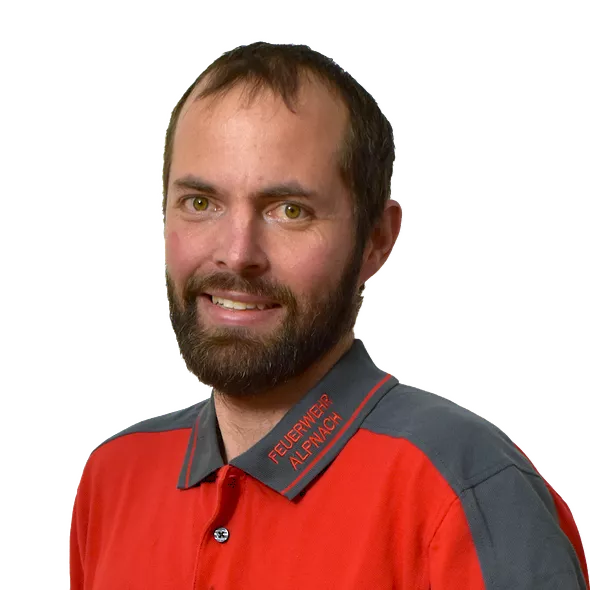 OW_Enz_Mathias_4vlarbnybt0i.png