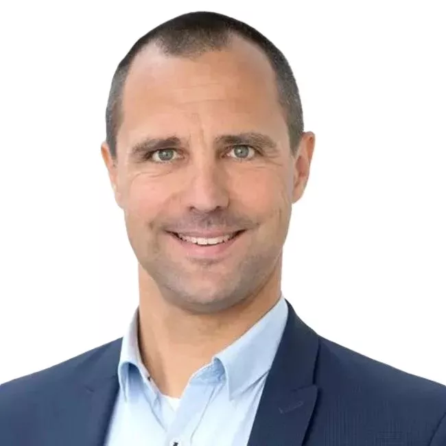 UR_Ziegler_Pascal_1j8utroiu3z3p.jpg