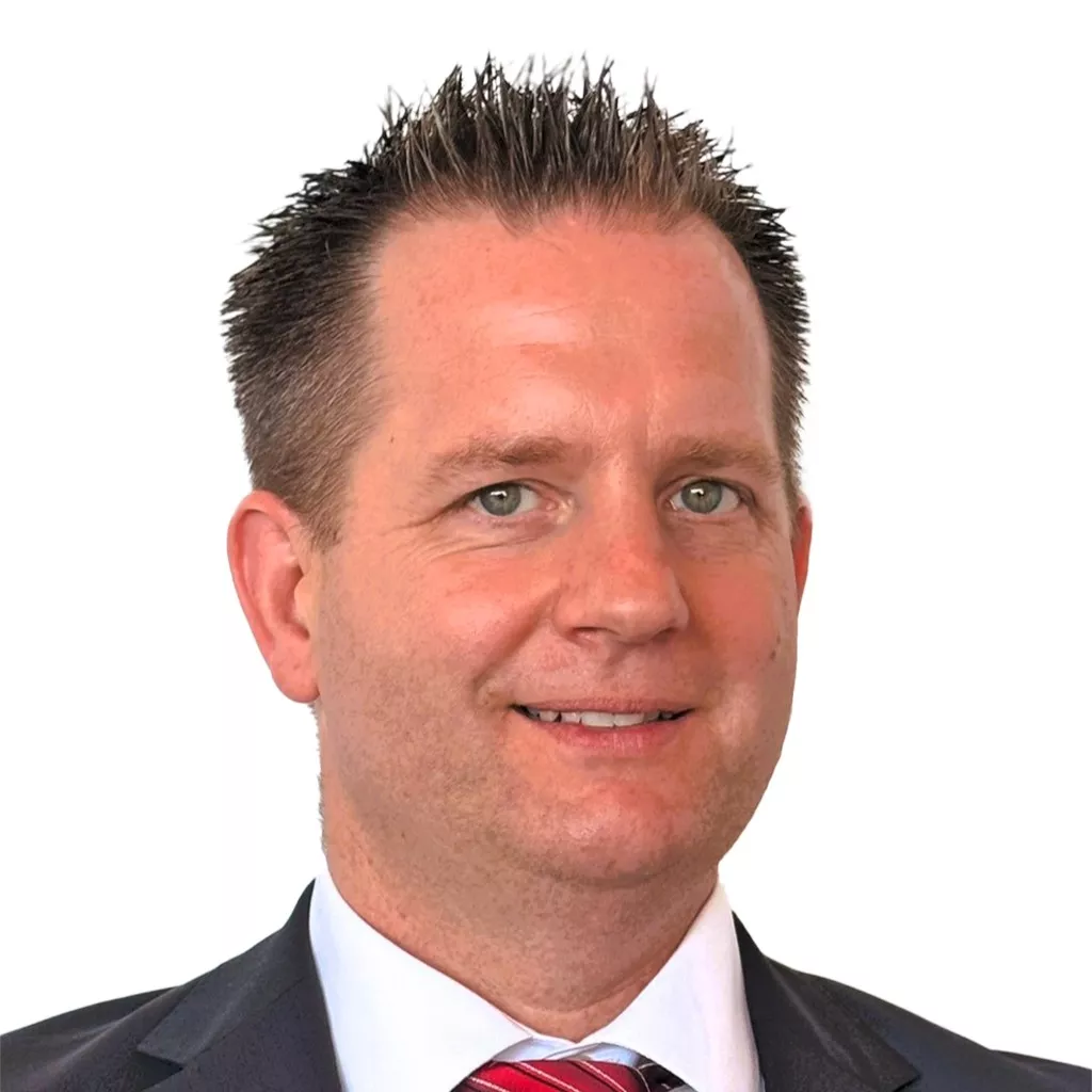 BSBL_Spiess_Daniel.jpg