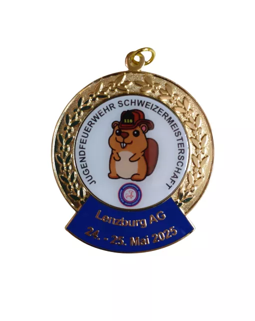 Medaille_klein_1wvd5z29uimhp.png Medaille_klein_1wvd5z29uimhp.png