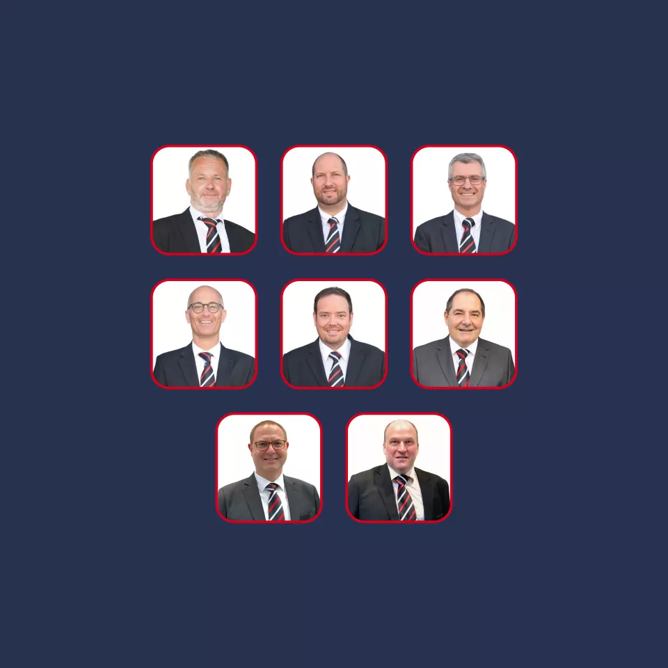 Website (8)_fwuszhsk5lr2.png