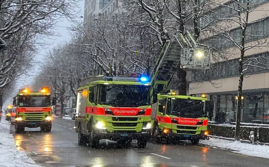2026_Brand Zürich.jpg