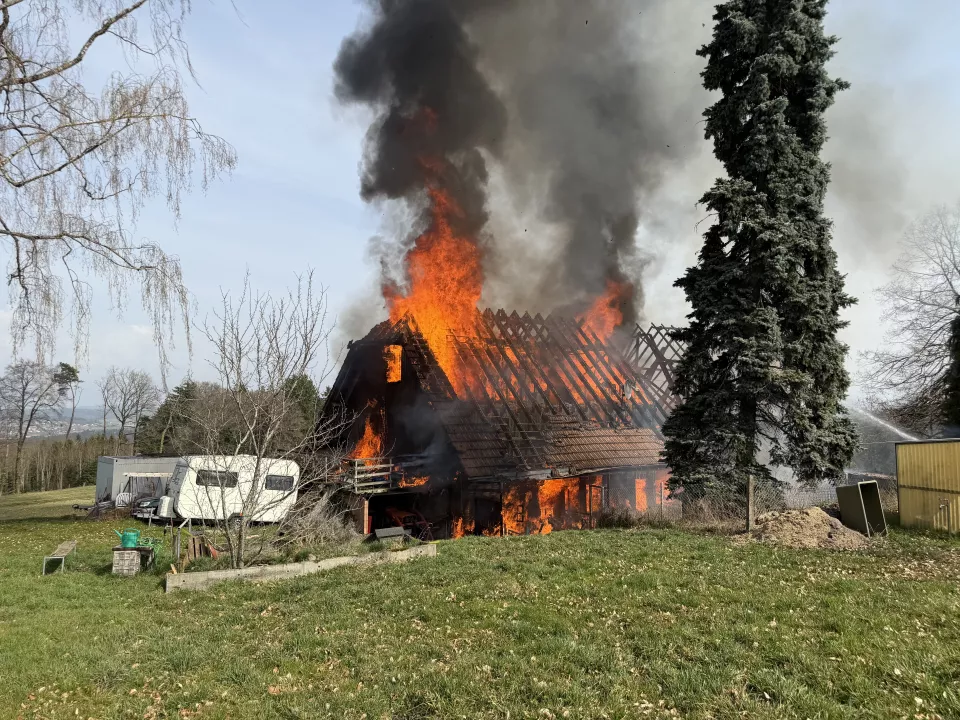 2026_Brand Schuepfen