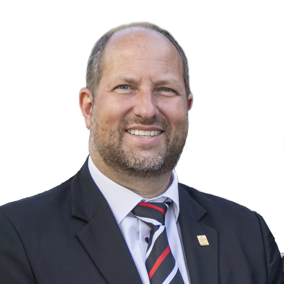 BSBL_Straumann Dominik_jibf0zwujxp1.jpg