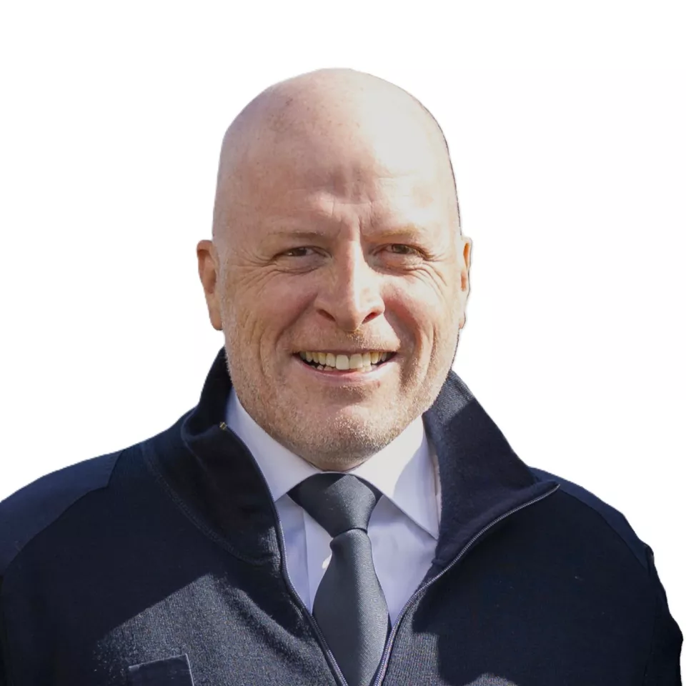 VD_Dubuis Yves_14fgvbg4lz1ev.jpg