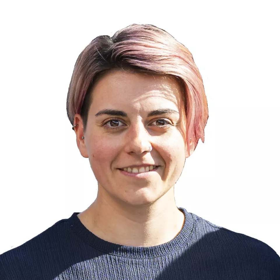 SH_Gutknecht_Sandra_13q42hznz430s.jpg