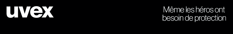 Banner_swissfire_FR.gif
