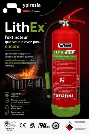 pub_lithex_1bjl2ngk9qe0v.jpg