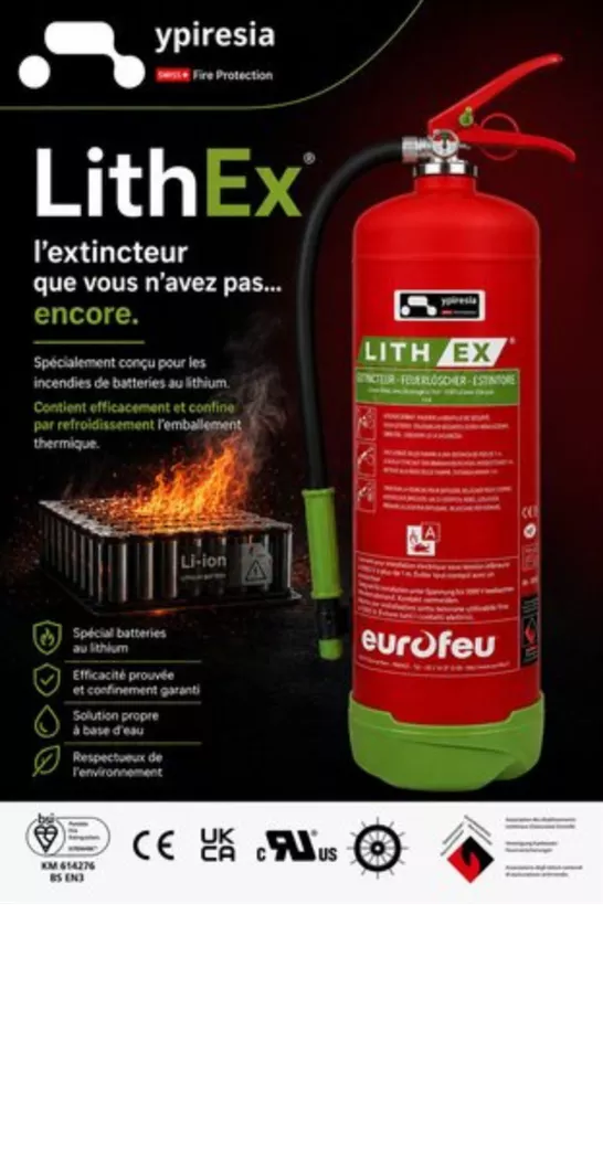 Werbung_September (1).png