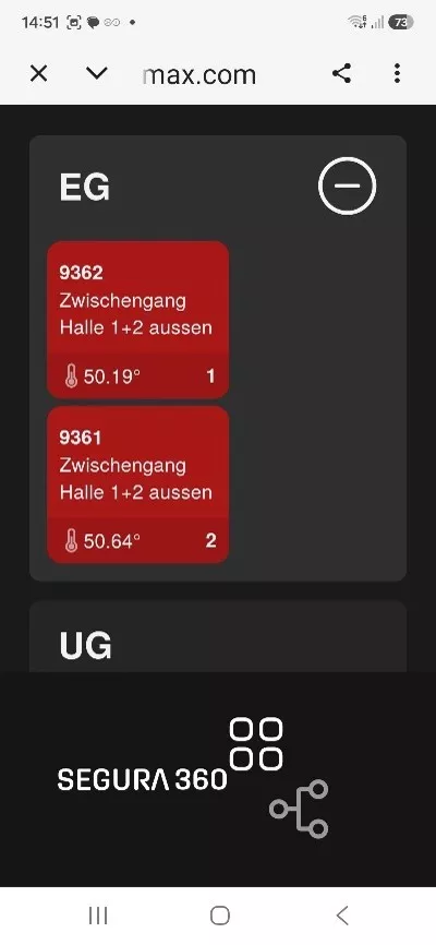 Bild1_1hdsya3k82v0e.jpg